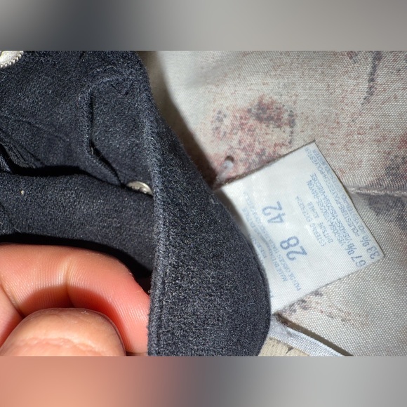 Versace Jeans Couture - Picture 4 of 7